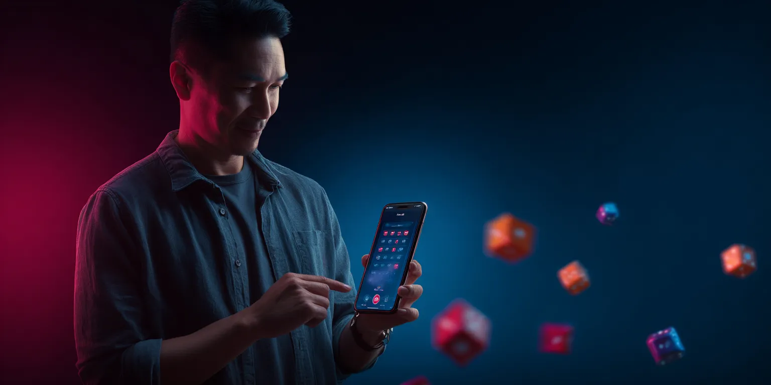 Khám Phá Thế Giới Sodo Casino 66 và Những Thông Tin Hữu Ích Khác