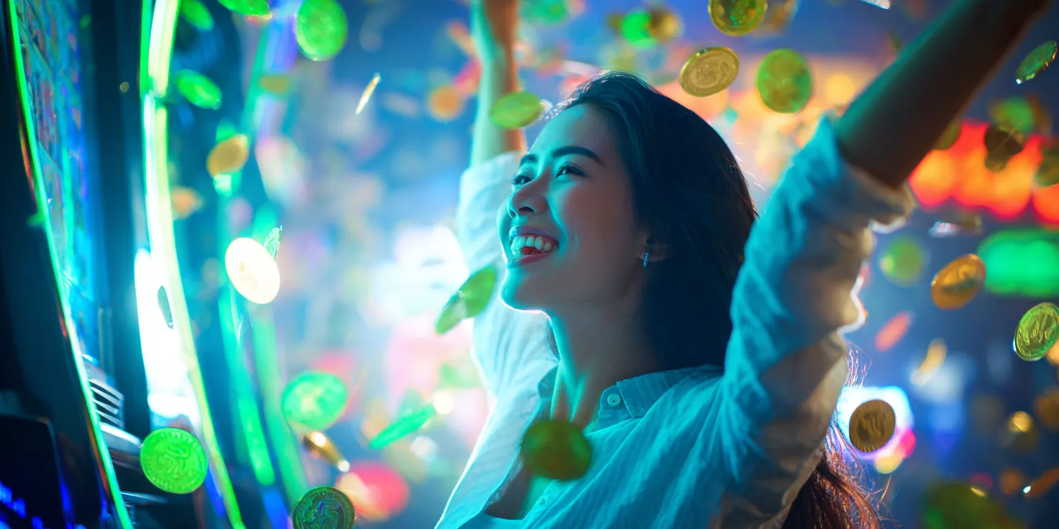 Kinh88: Hướng dẫn dò vé số và thông tin xổ số Bình Dương