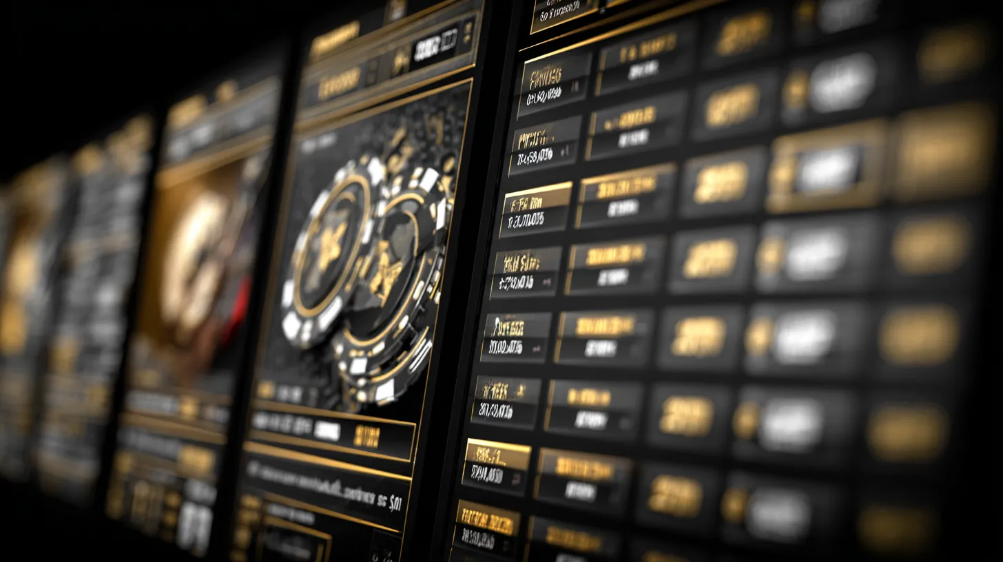 Khám Phá Vin777: Trải Nghiệm Game Web Đỉnh Cao