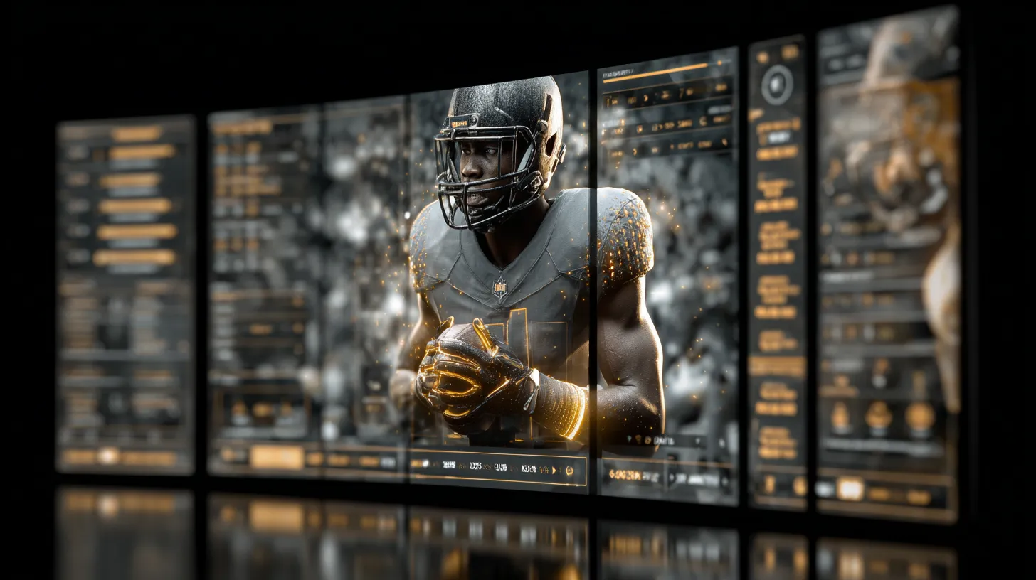 Khám Phá MCW Casino: Điểm Đến Hấp Dẫn Cho Người Đam Mê Cờ Bạc