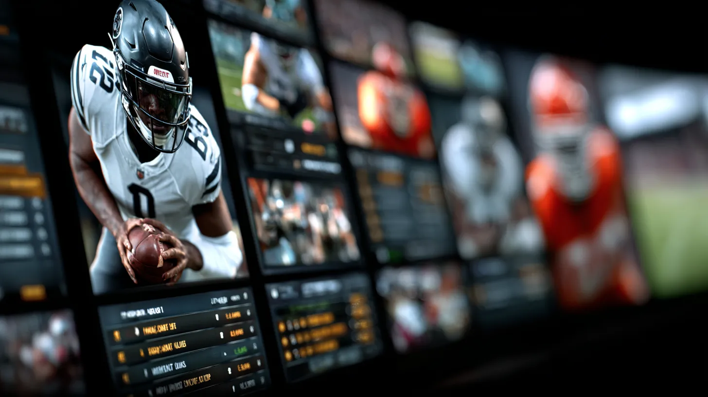 Khám Phá Thế Giới Giải Trí Với JILI và Konami