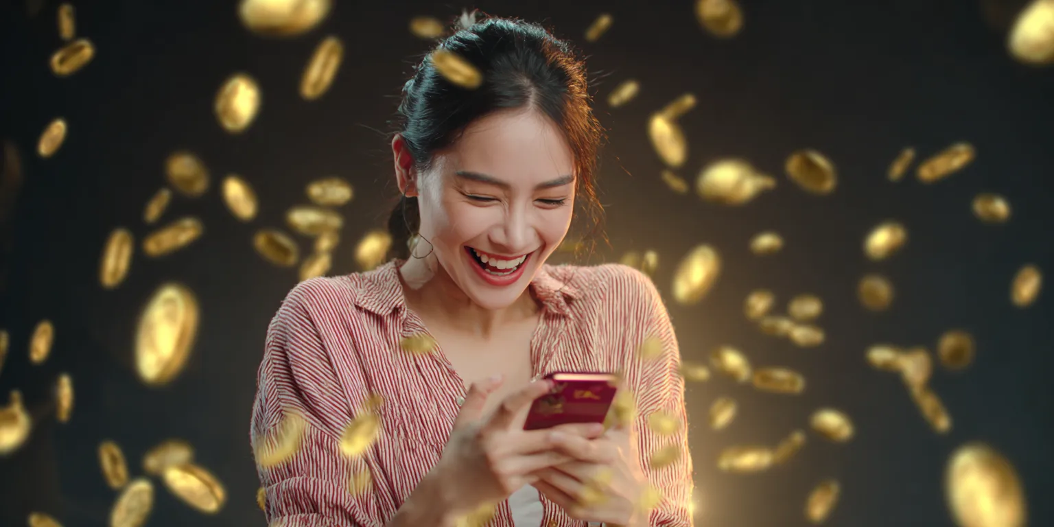 Khám Phá Thế Giới Giải Trí Với JILI và Konami