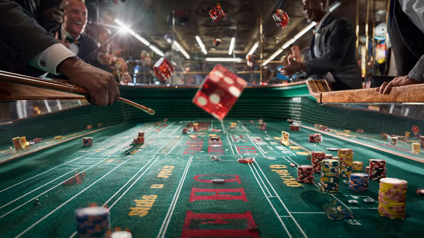 Khám Phá Game Bài 88i và Những Trải Nghiệm Đặc Sắc Tại Aristo International Casino