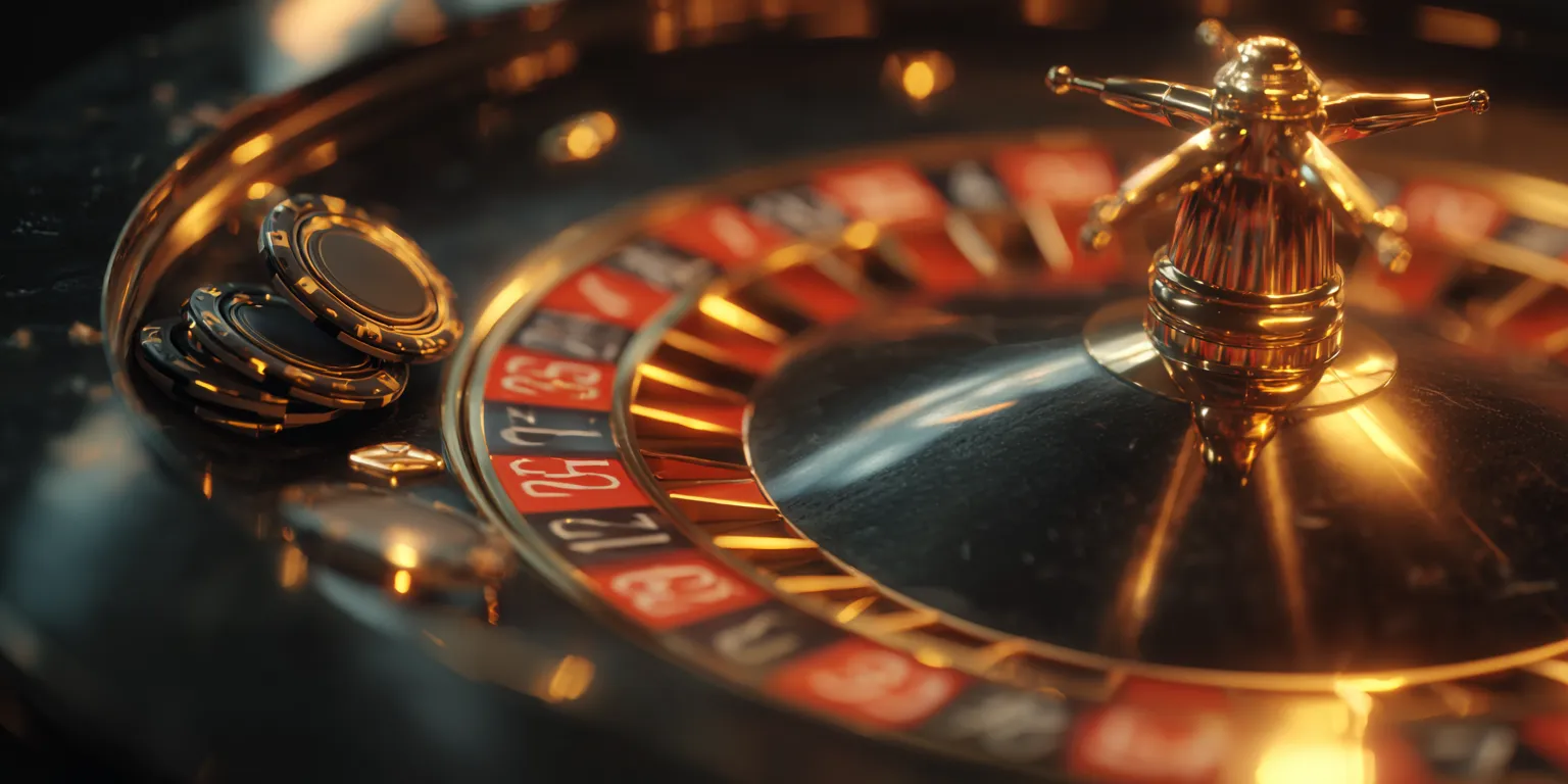 Khám Phá Jili Casino: Trải Nghiệm Trò Chơi Hấp Dẫn