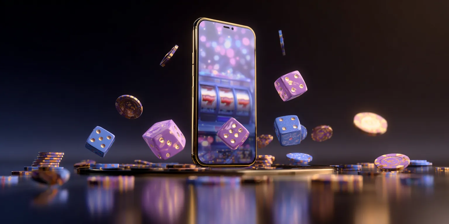 Khám Phá Jili Casino: Trải Nghiệm Trò Chơi Hấp Dẫn