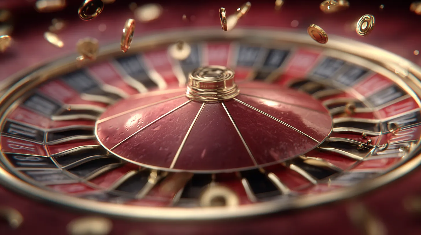 Kinh88: Cổng Thông Tin Xổ Số Đáng Tin Cậy