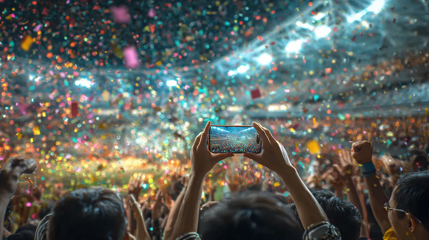 Kinh88: Cổng Thông Tin Xổ Số Đáng Tin Cậy