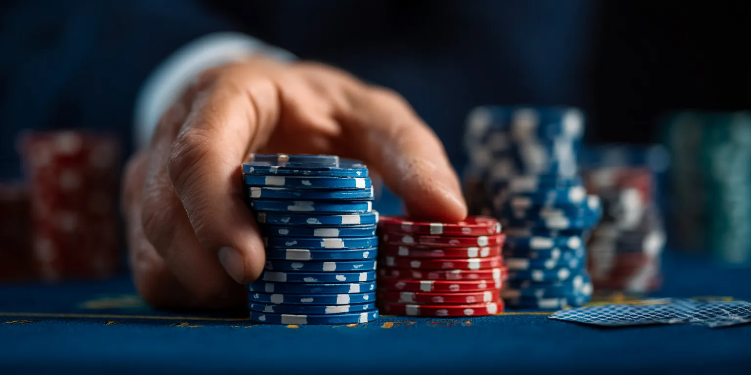 Khám Phá Thế Giới Gà Chọi C1 và Lòng Đỏ Trứng Gà