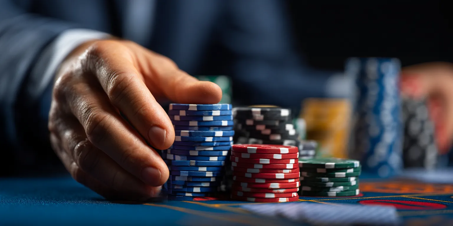 Khám Phá Thế Giới Gà Chọi C1 và Lòng Đỏ Trứng Gà