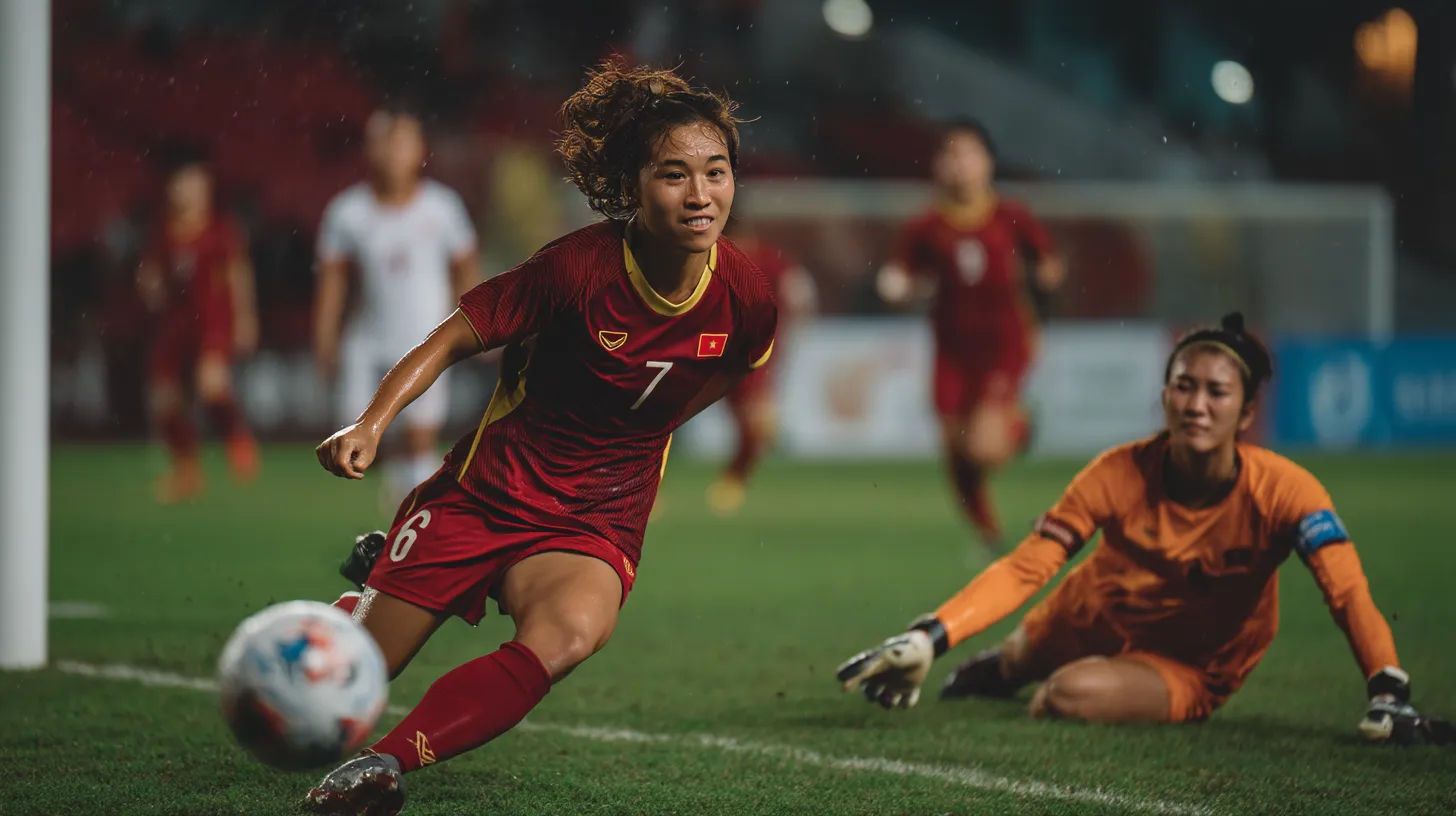 Khám Phá Thế Giới Của 69win: Sự Kết Hợp Giữa Giải Trí Và Cơ Hội Thắng Lớn