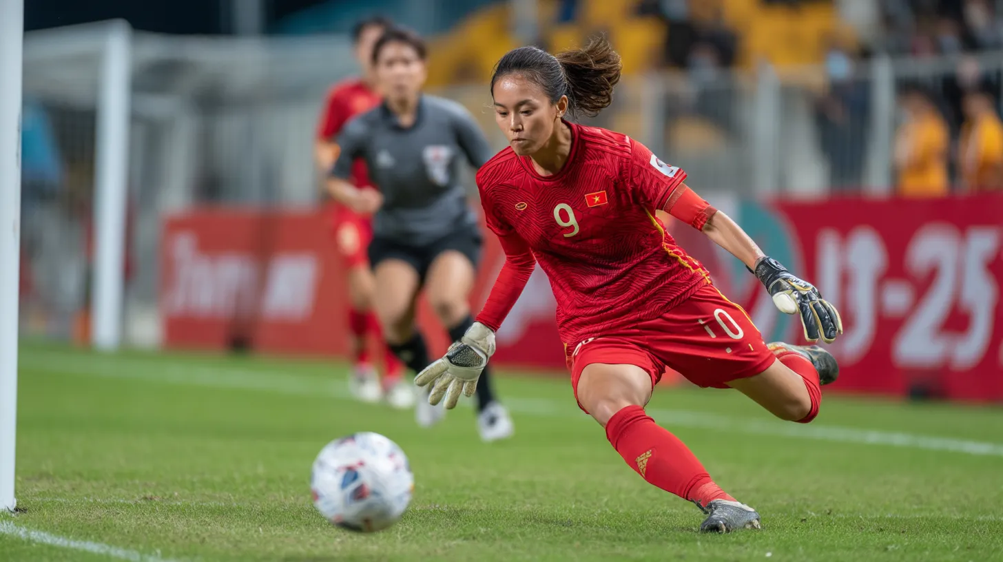 Khám Phá Thế Giới Của 69win: Sự Kết Hợp Giữa Giải Trí Và Cơ Hội Thắng Lớn