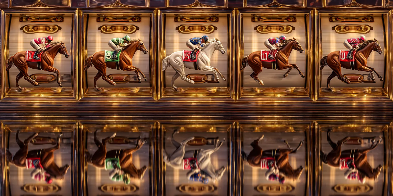 Trải Nghiệm Cờ Bạc Đỉnh Cao Tại Dubai Casino