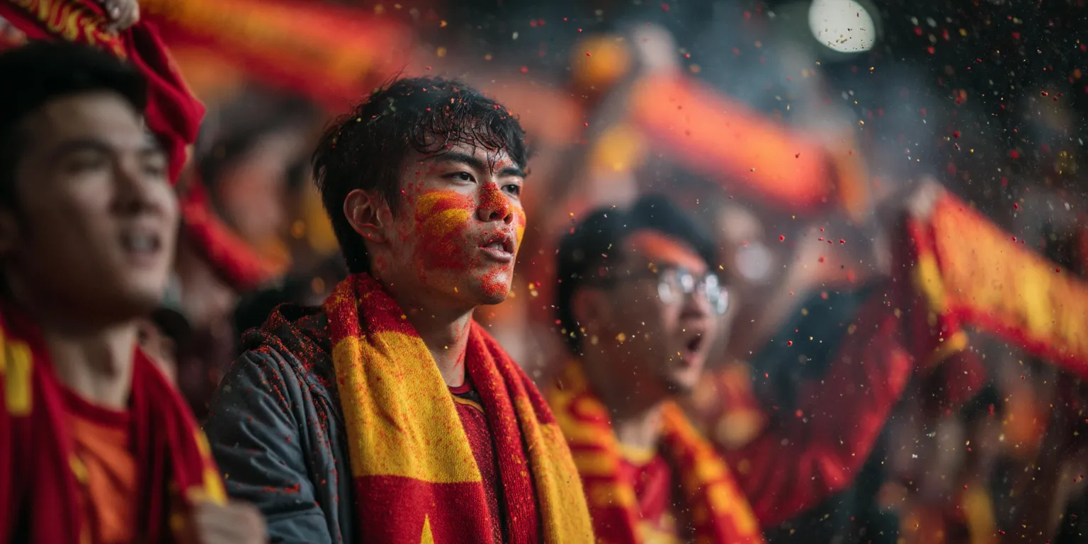 Khám Phá 69win: Nơi Cung Cấp Thông Tin Xổ Số Đầy Đủ Nhất