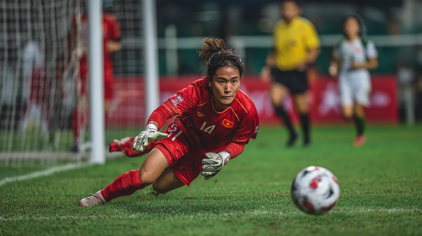 Khám Phá 69win: Nơi Cung Cấp Thông Tin Xổ Số Đầy Đủ Nhất