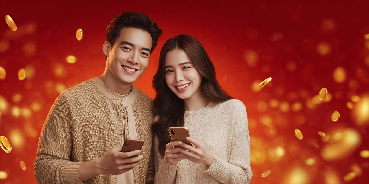 Khám Phá Thế Giới Game Bài 88i và Bóng Đá Nam Mỹ