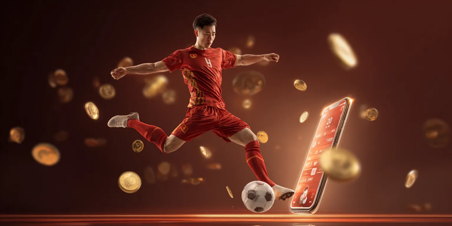Khám Phá Thế Giới 009bet: Những Điều Bạn Cần Biết