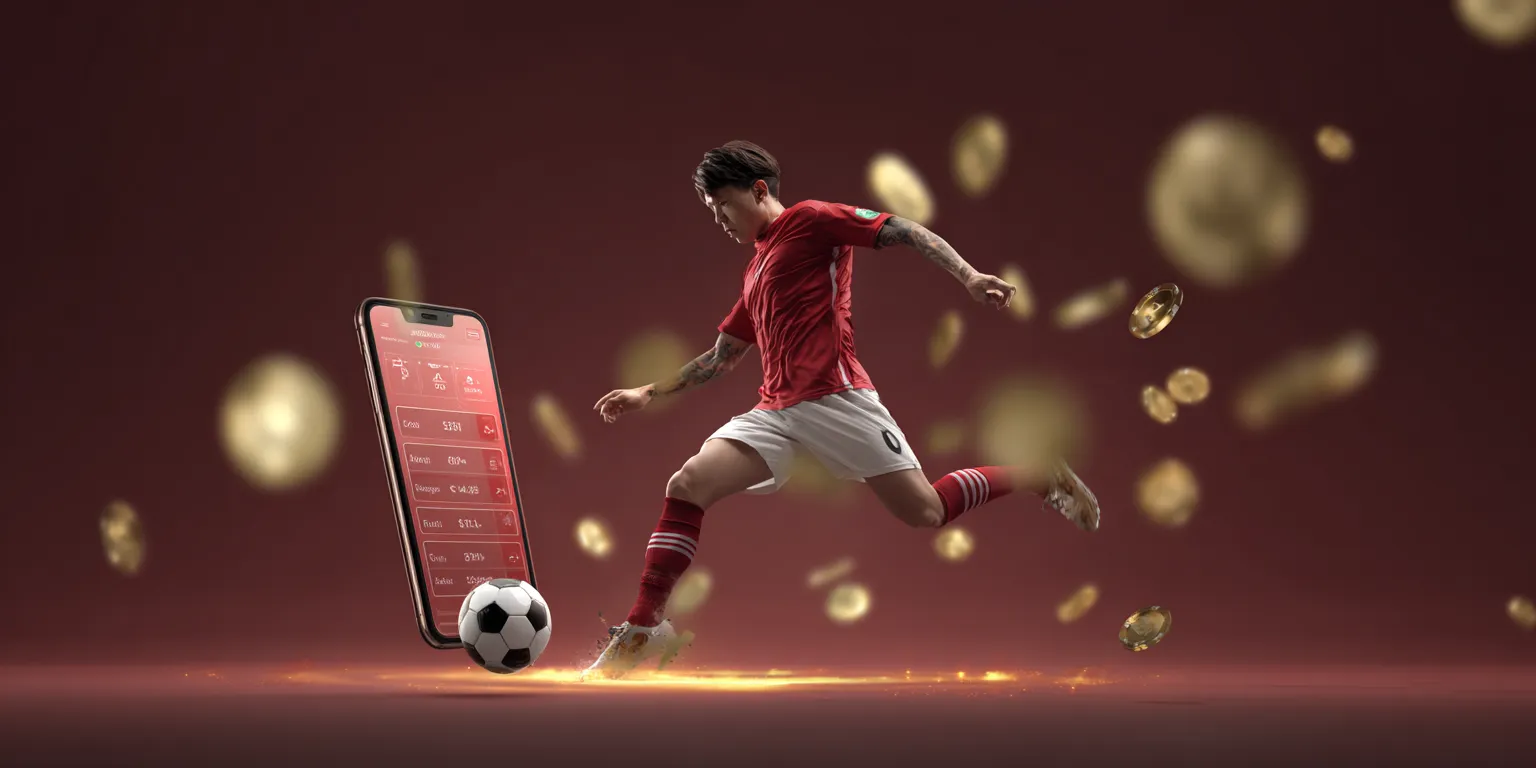 Khám Phá Thế Giới 009bet: Những Điều Bạn Cần Biết