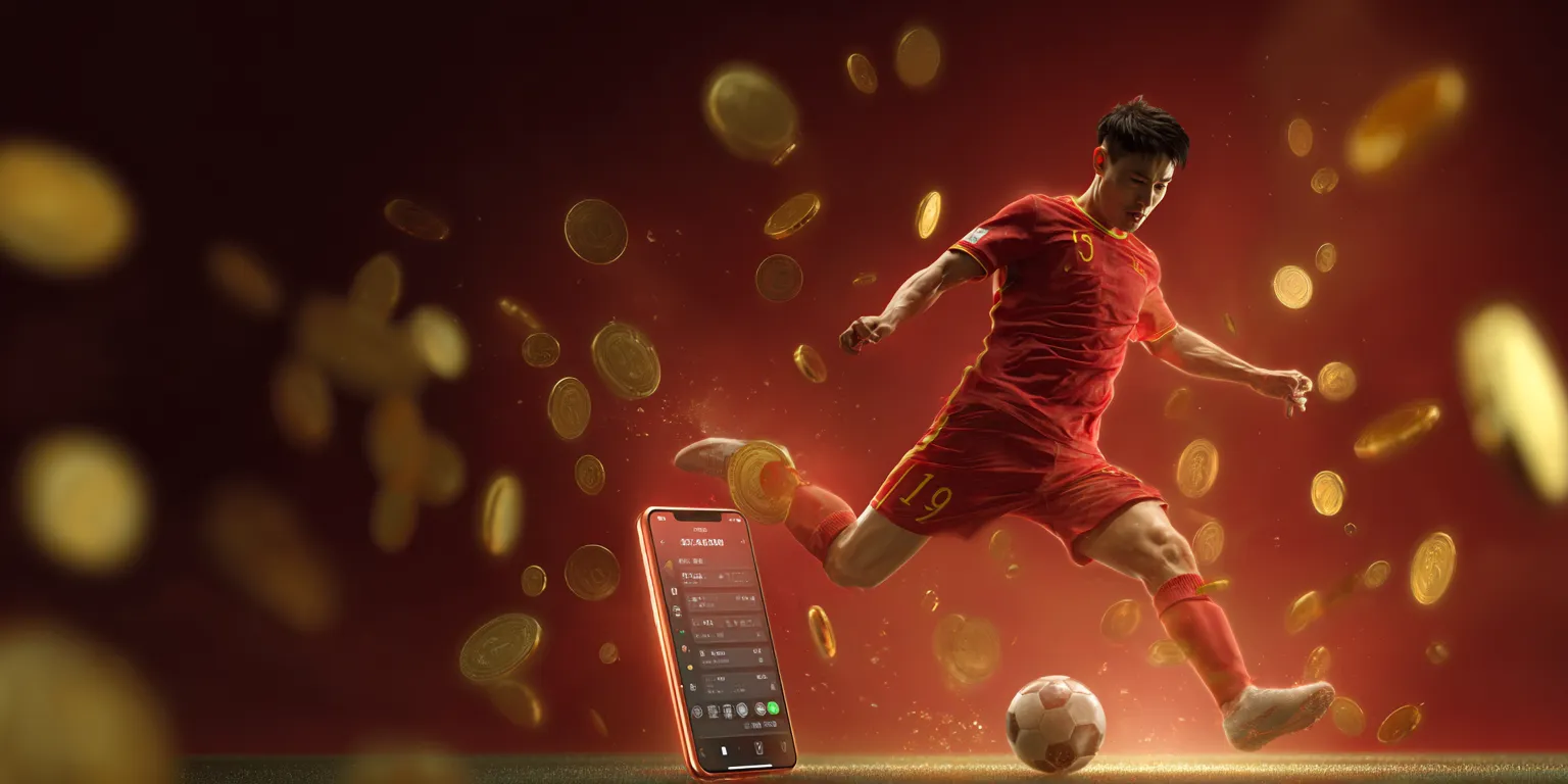 Khám Phá Thế Giới 009bet: Những Điều Bạn Cần Biết