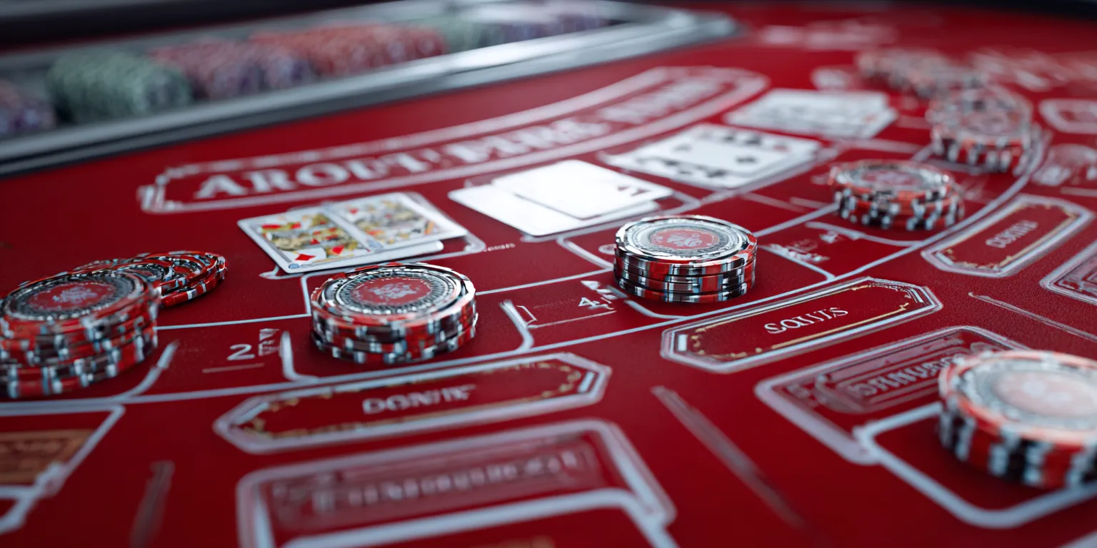 Khám Phá Thế Giới Giải Trí Với RR88: Cổng Game Đẳng Cấp Nhất