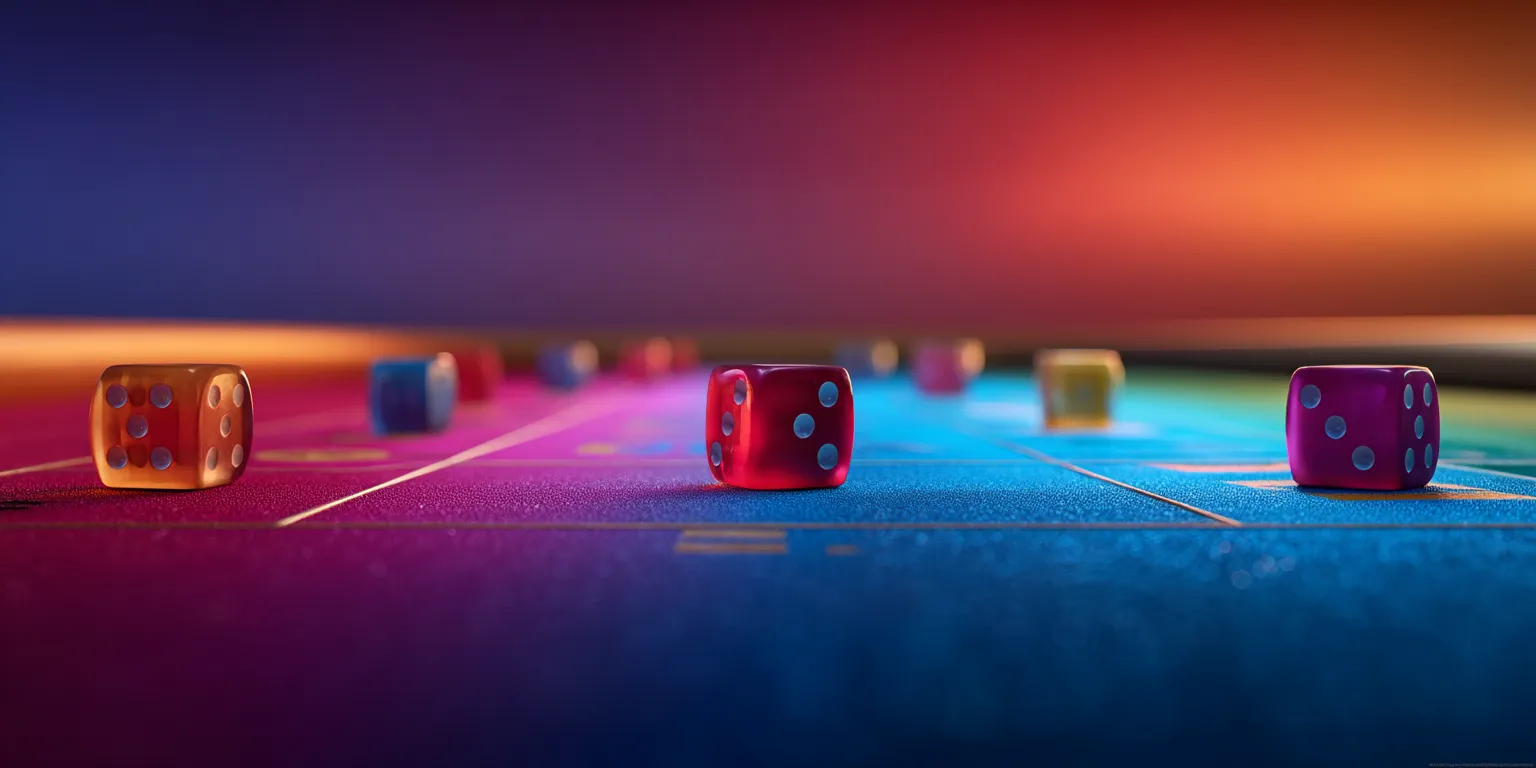 Khám Phá Sự Uy Tín Của RR88 Trong Ngành Xổ Số