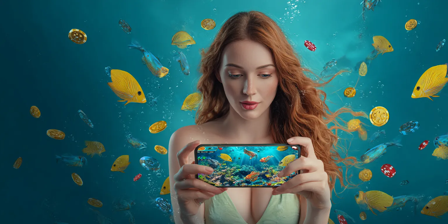 Khám Phá Bet11: Nơi Giao Thoa Giữa Đam Mê Bóng Đá và Cơ Hội Chiến Thắng