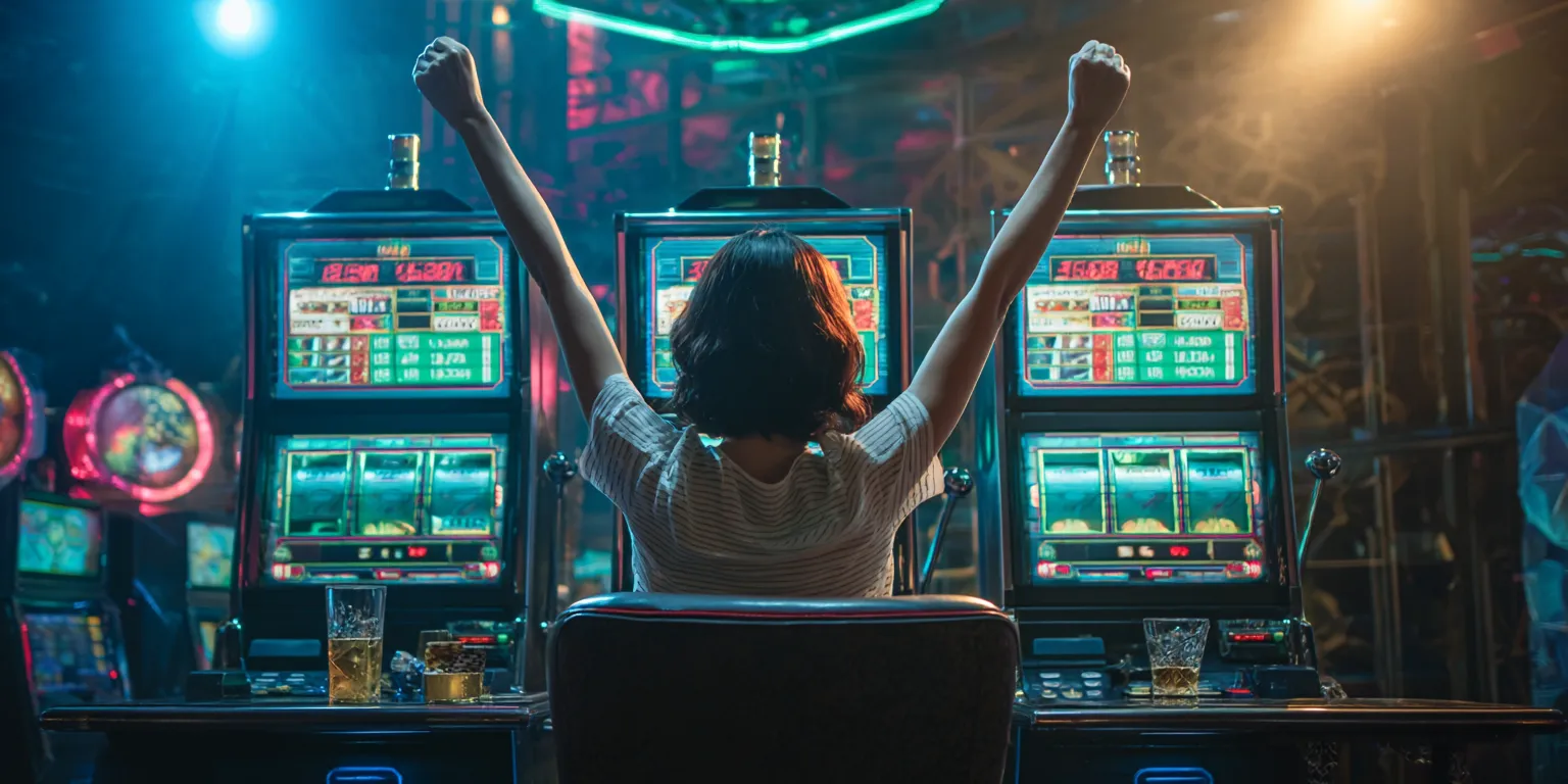 Khám Phá Bet11: Nơi Giao Thoa Giữa Đam Mê Bóng Đá và Cơ Hội Chiến Thắng