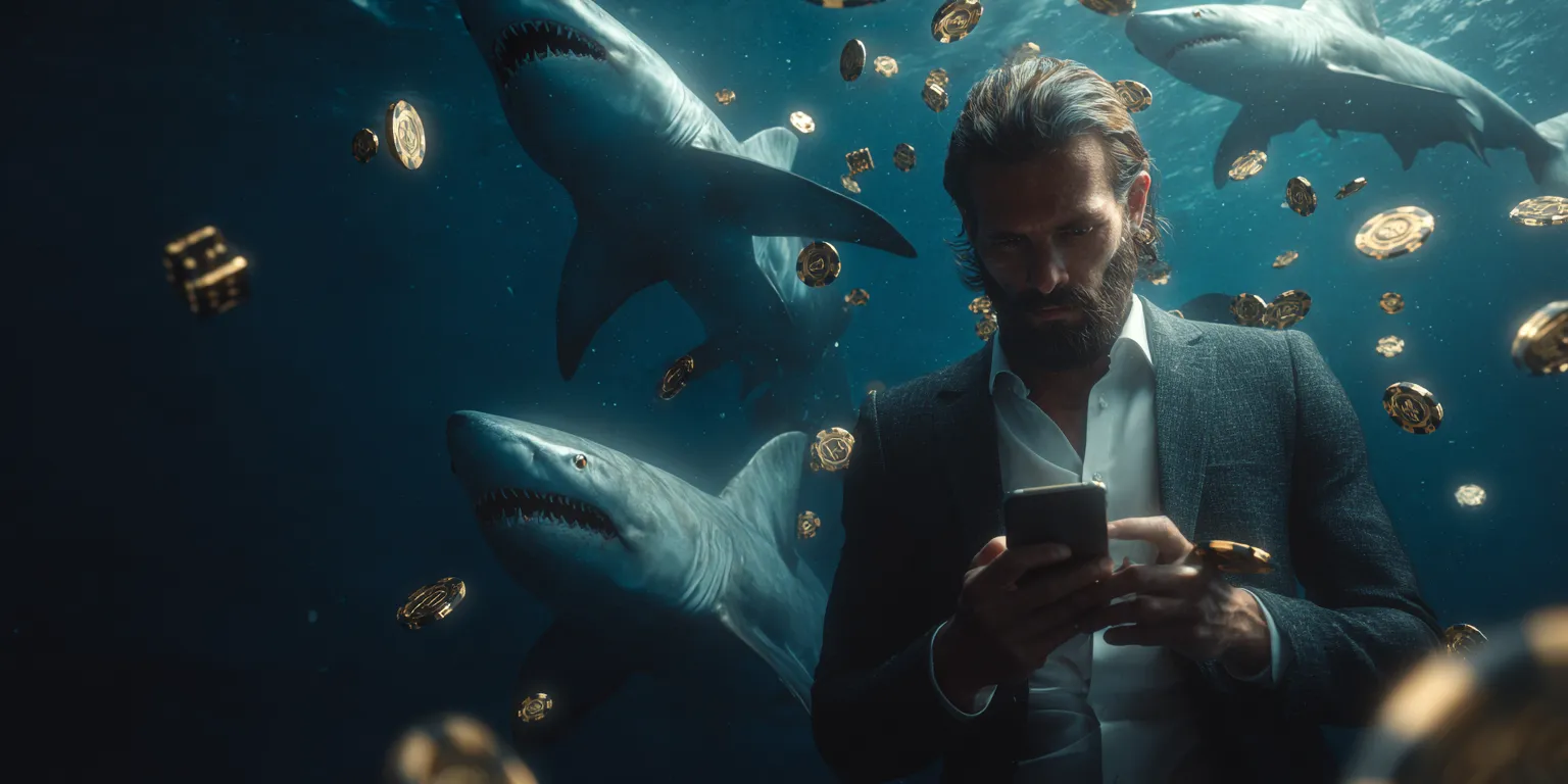 Khám Phá Bet11: Nơi Giao Thoa Giữa Đam Mê Bóng Đá và Cơ Hội Chiến Thắng