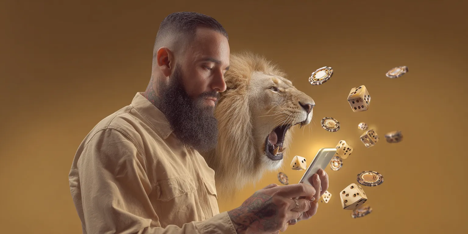 Khám Phá Thế Giới Đặt Cược Tại Bet 88