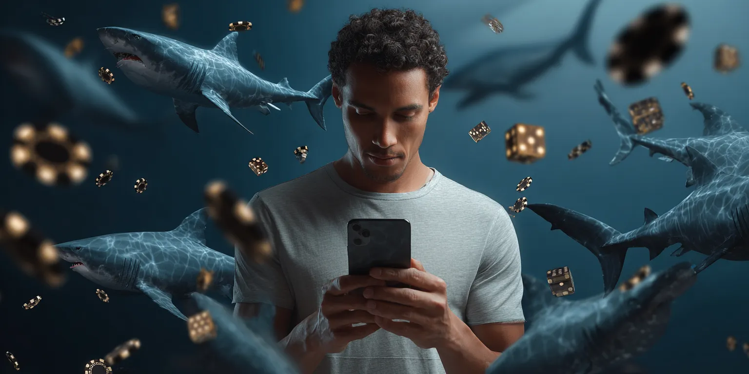 Khám Phá Thế Giới Đặt Cược Tại Bet 88