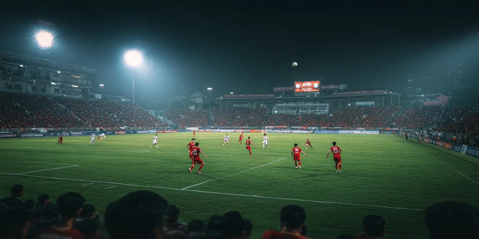 Khám Phá Xổ Số Miền Nam: Những Thông Tin Cần Biết Về RR 88 và Dự Đoán Xổ Số Tiền Giang