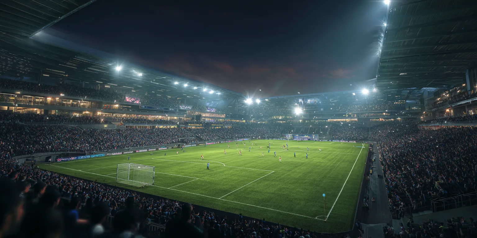 Khám Phá 98win58: Nền Tảng Bóng Đá Hàng Đầu Việt Nam