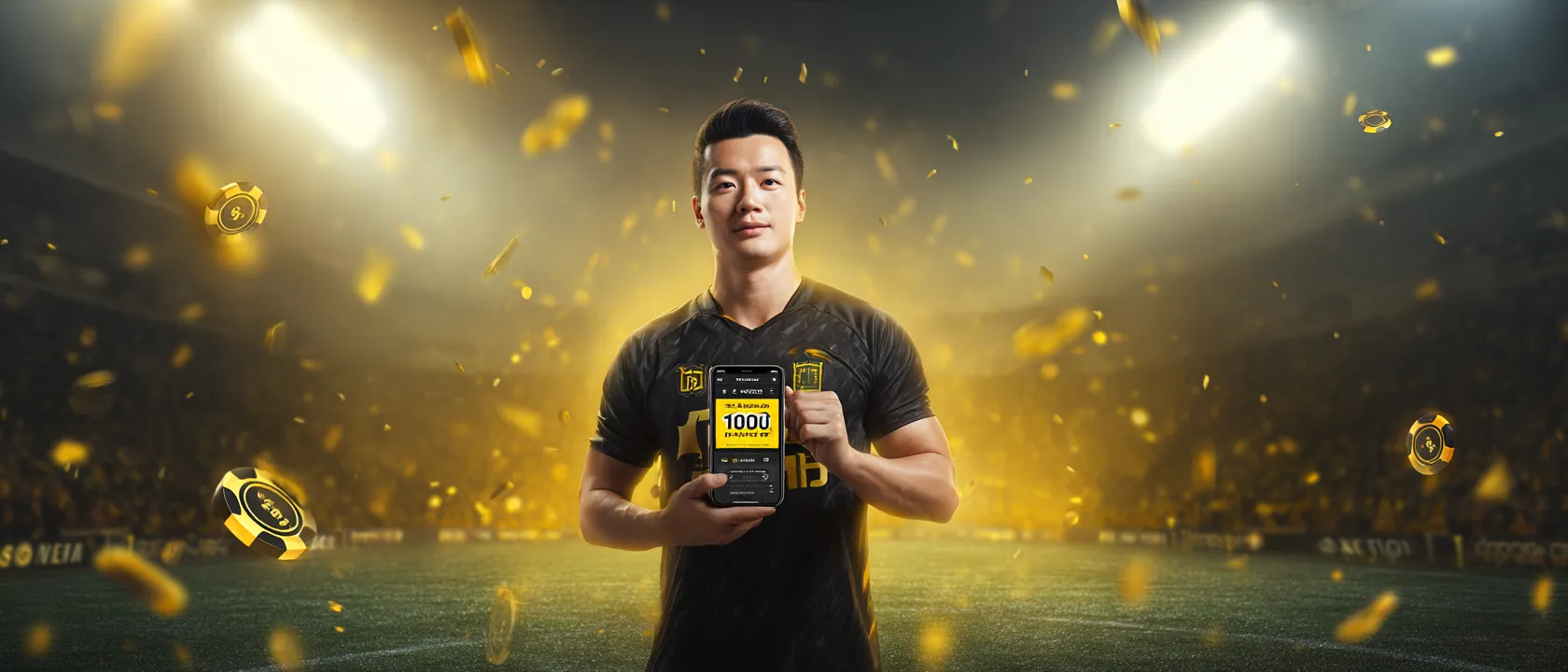 Khám Phá MCW67: Nền Tảng Đá Gà Hàng Đầu và Các Trò Chơi Giải Trí Khác