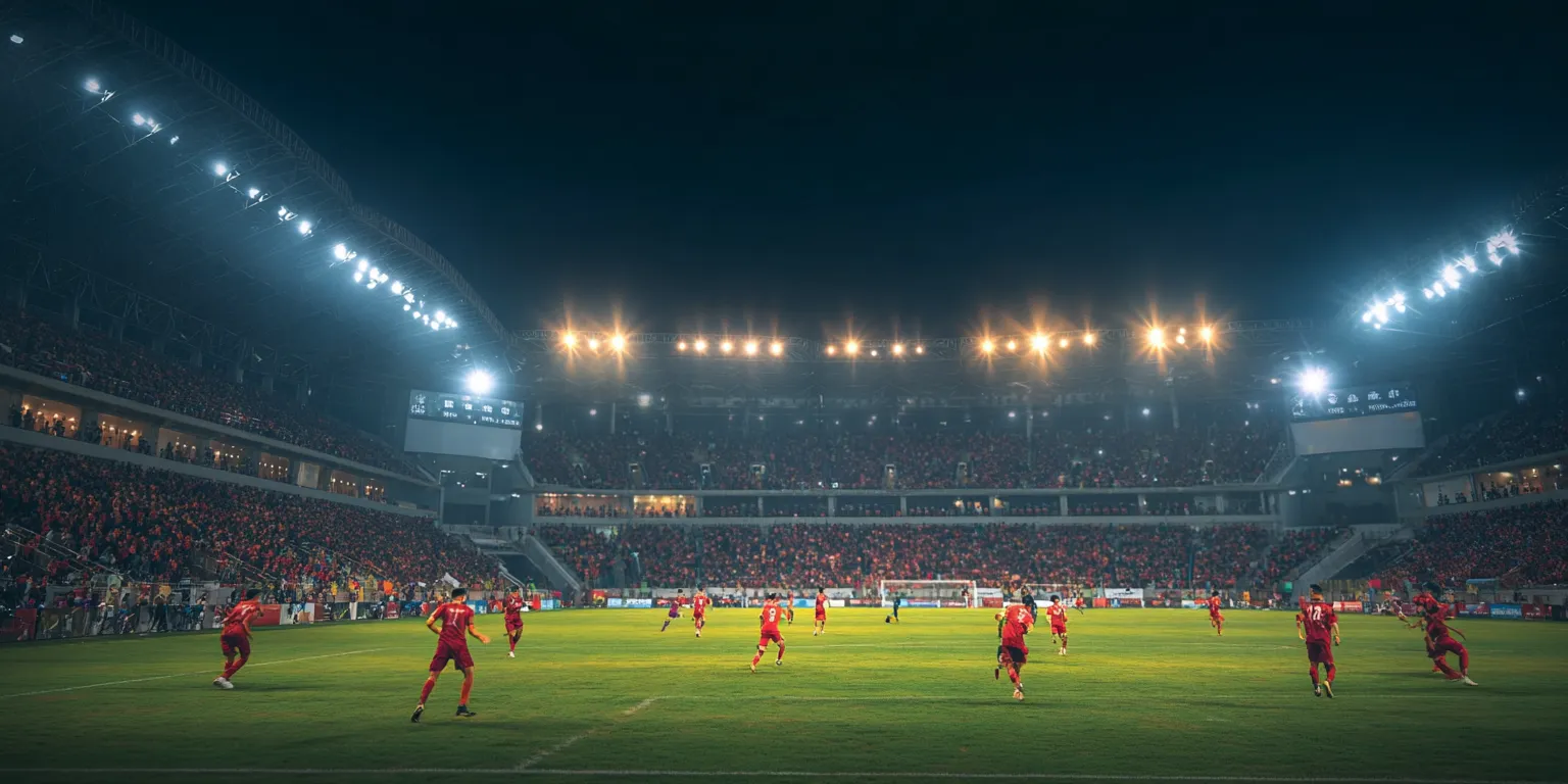 Khám Phá Jili Casino: Trải Nghiệm Giải Trí Đỉnh Cao