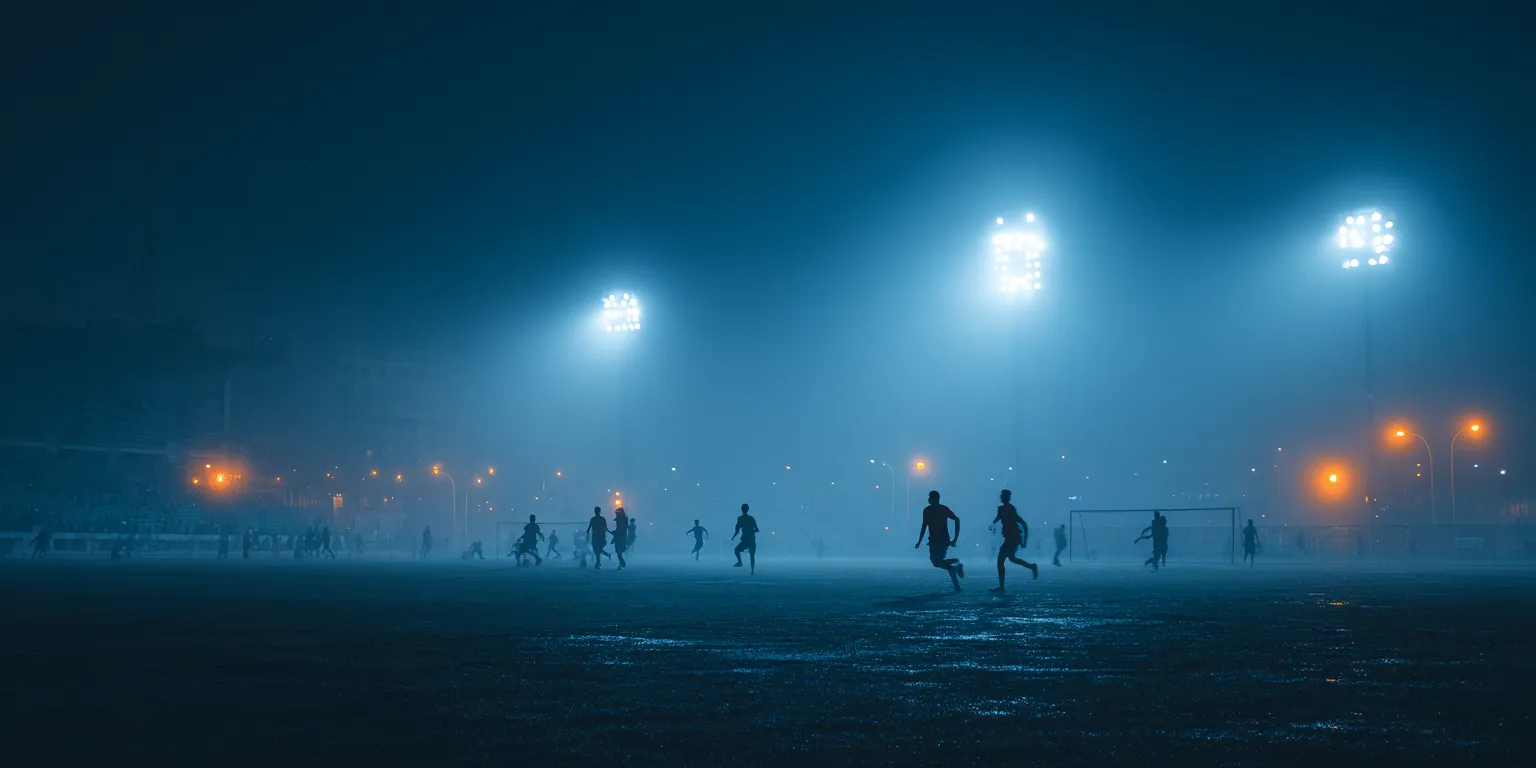 Khám Phá Jili Casino: Trải Nghiệm Giải Trí Đỉnh Cao