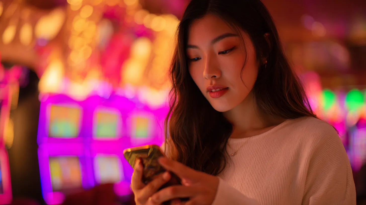 Khám Phá Thế Giới Giải Trí Với Các Trò Chơi Đang Hot Nhất 2023