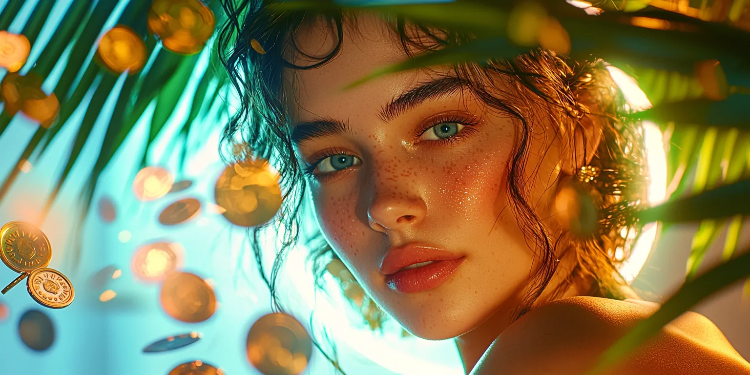 Khám Phá Thế Giới MCW Casino: Đánh Giá Và Tính Năng Nổi Bật