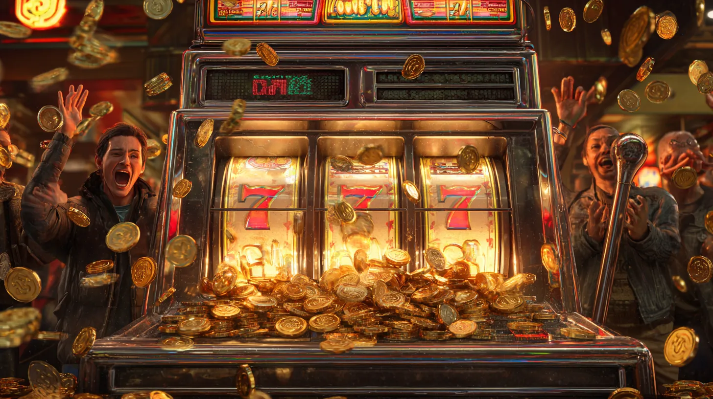 Khám Phá Thế Giới Xổ Số Với 777win