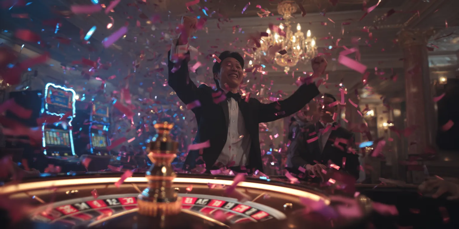 Khám Phá Thế Giới Của 98win58: Nơi Tích Hợp Kết Quả và Kèo Bóng Đá