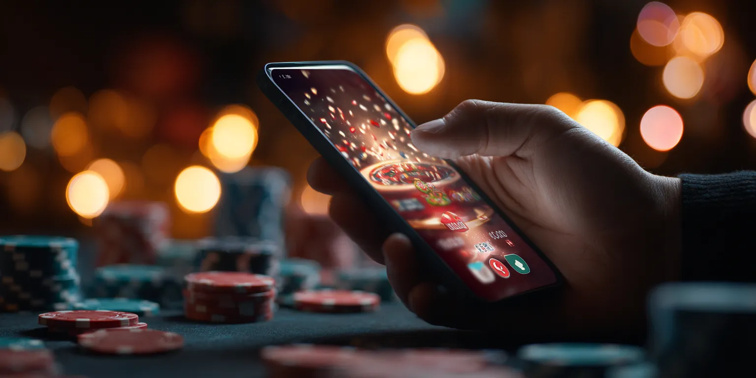 Khám Phá Thế Giới Của 98win58: Nơi Tích Hợp Kết Quả và Kèo Bóng Đá