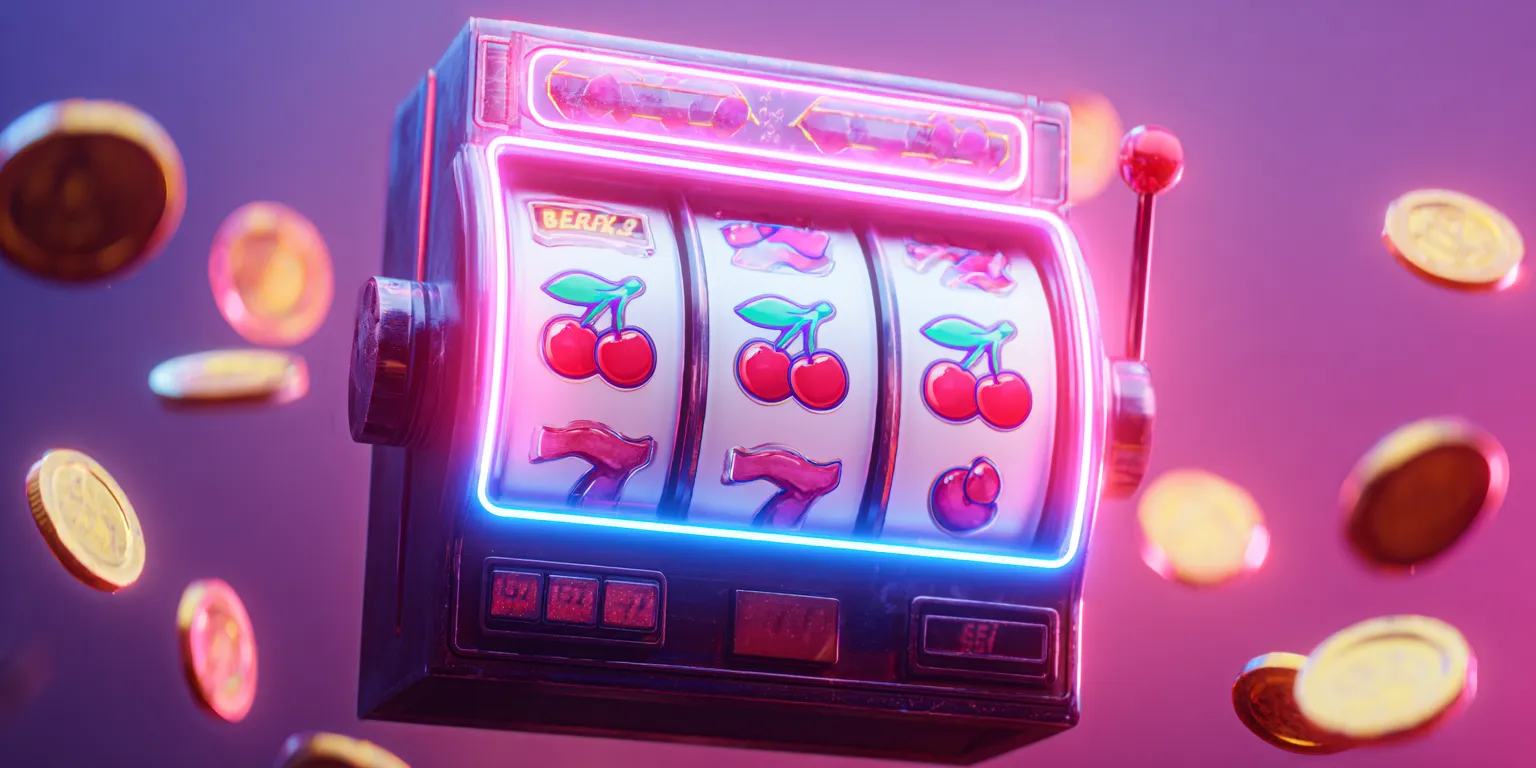 Khám Phá 88i: Ứng Dụng Thể Thao Đỉnh Cao