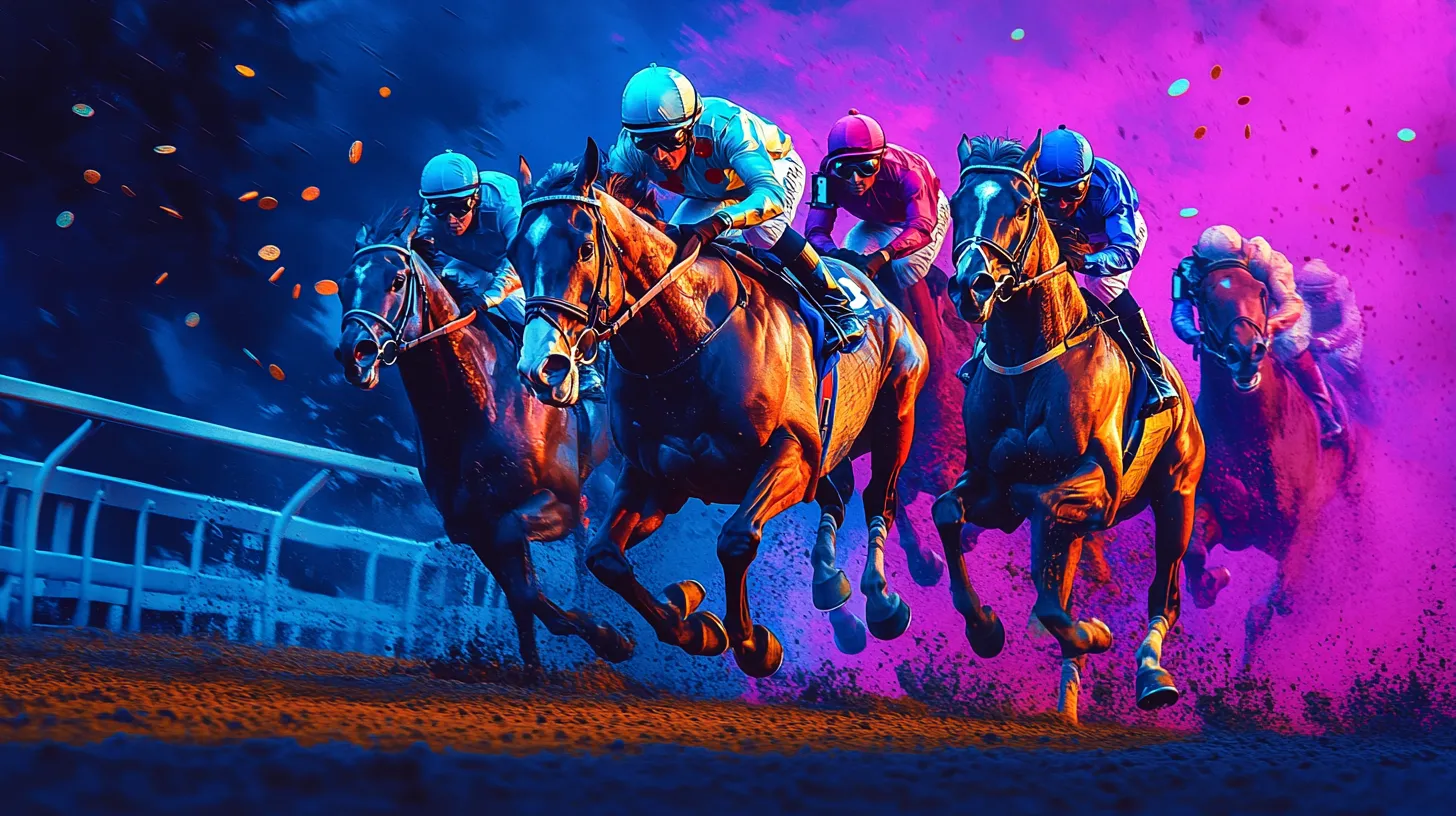 Khám Phá 009bet: Đăng Nhập, Nhận Định Bóng Đá và Kết Quả Tỷ Số