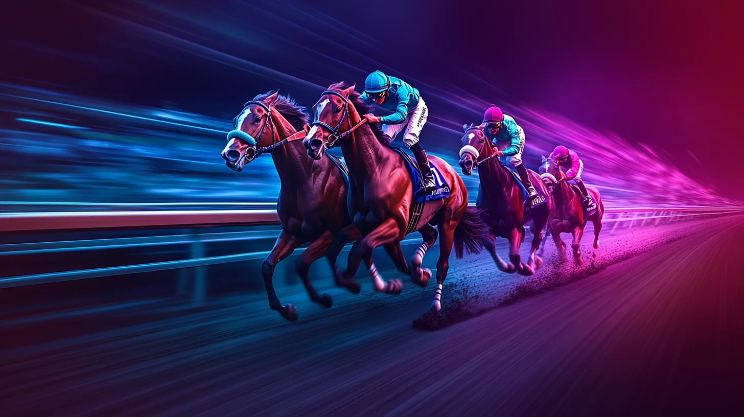 Khám Phá 009bet: Đăng Nhập, Nhận Định Bóng Đá và Kết Quả Tỷ Số