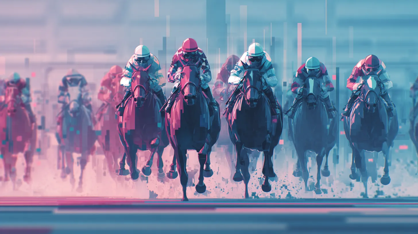 Khám Phá Thế Giới Bóng Đá Với 88i