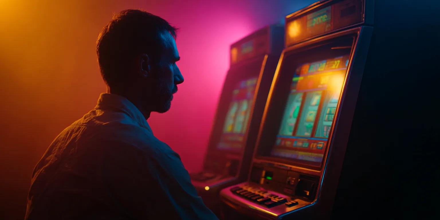 Khám Phá Jili Casino: Trải Nghiệm Chơi Game Online Đỉnh Cao