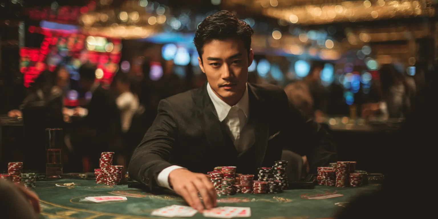 Khám Phá Jili Casino: Trải Nghiệm Chơi Game Online Đỉnh Cao