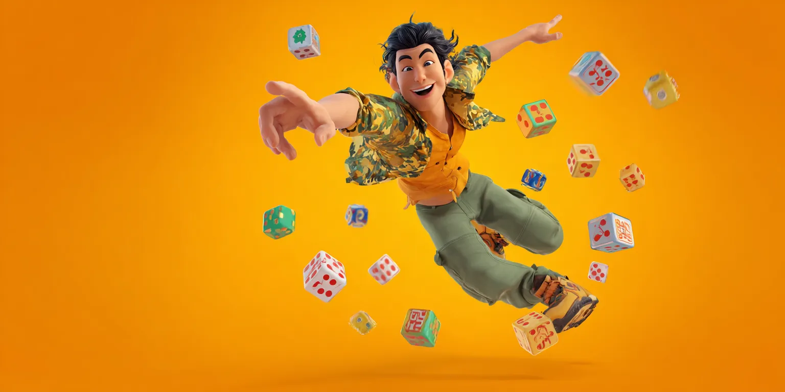 Khám Phá Vin777: Nơi Đam Mê Đá Gà và Trò Chơi Cá Cược Hấp Dẫn