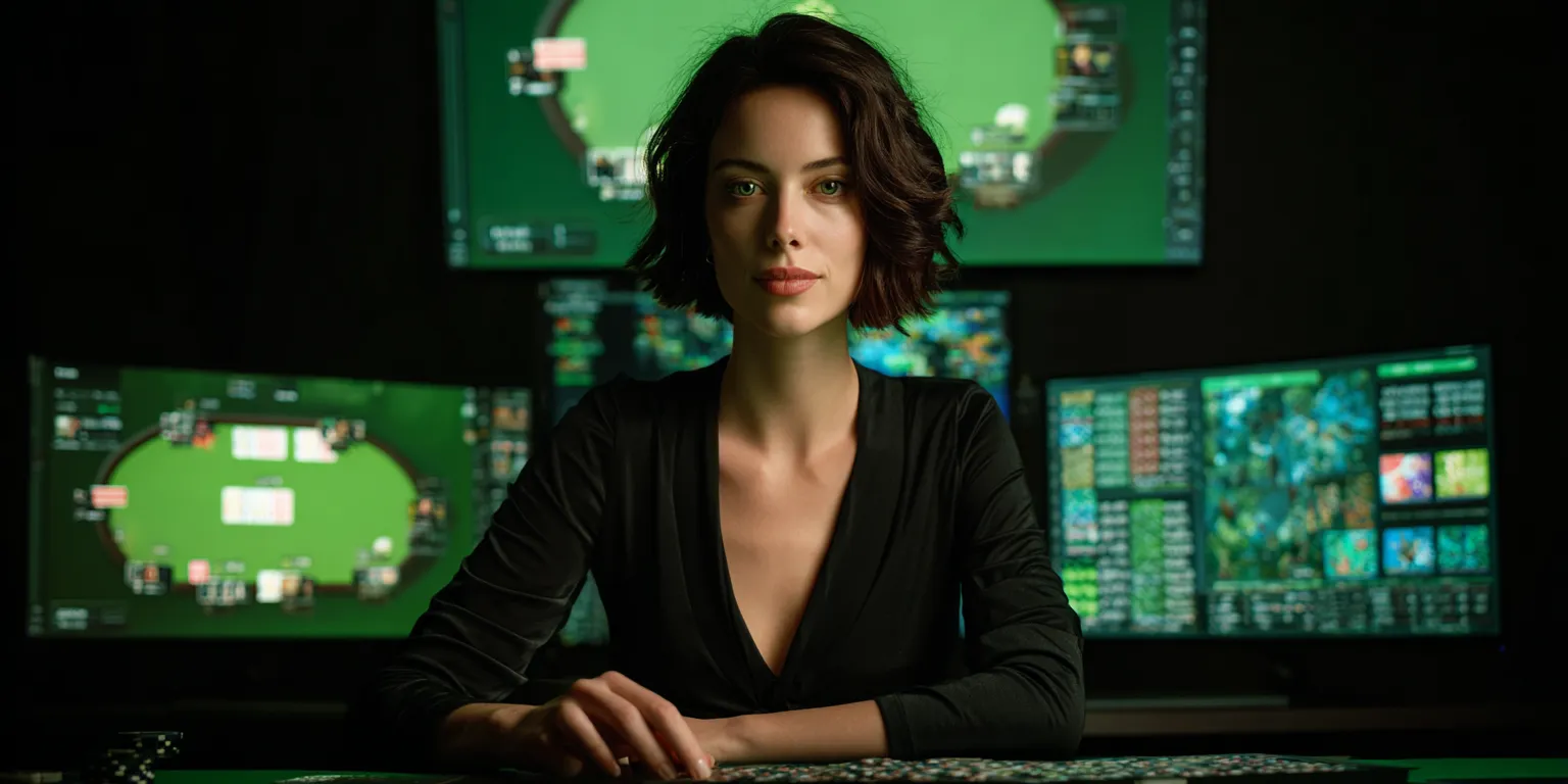 Khám Phá 88i: Ứng Dụng Thể Thao Đỉnh Cao