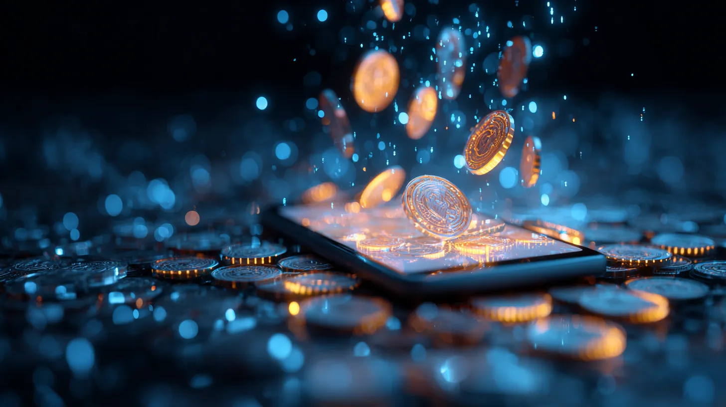 Tìm Hiểu Về 69vn11: Xổ Số Đồng Nai Và Miền Bắc