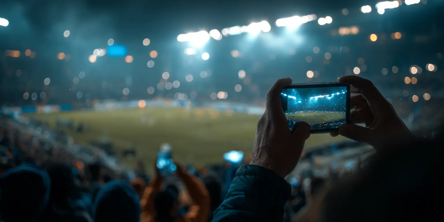 Tìm Hiểu Về 69vn11: Xổ Số Đồng Nai Và Miền Bắc