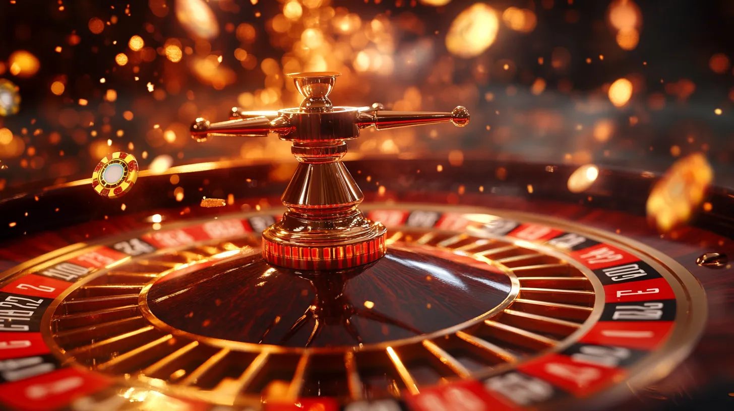 Khám Phá Bet11: Ứng Dụng Đặt Cược Đáng Tin Cậy